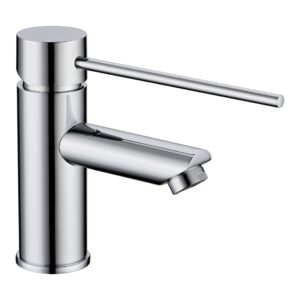 Huss Care 175mm Extended Pin Lever Handle Only