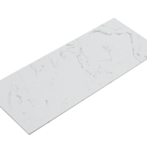 Stone Tops For Metis & Thebe Range