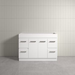 Metis Cabinet Only- 1200mm