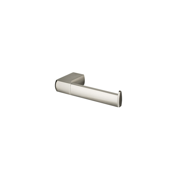Murphy Toilet Roll Holder L Shape Brushed Nickel Cob And Pen Murphy Toilet Roll Holder L Shape Brushed Nickel Cob And Pen
