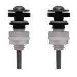 Wall Face Suite Top Fix Bolt Set Cistern To Pan