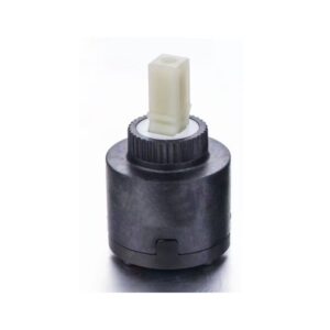 C&P BD Wanhai 40mm Mixer Cartridge 17115
