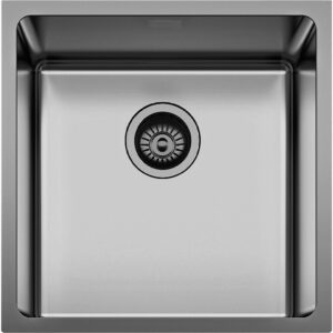 Katoomba Square Under Counter Sink 440 x 440 x 200mm