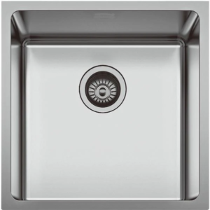 Katoomba Square Under Counter Sink 440 x 440 x 200mm