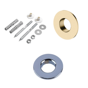 Basin Spare Parts