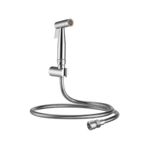 Bidet / Shattaf Sprays & Dual Cistern Stops & Flexi Hoses